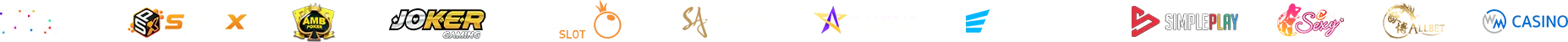2 slide Provider 1_