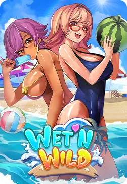 3 Hot hit game 2_