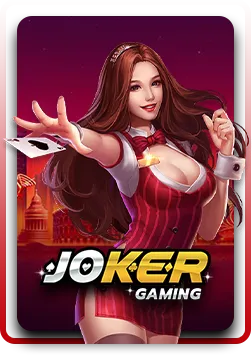 4 Slot game 3_
