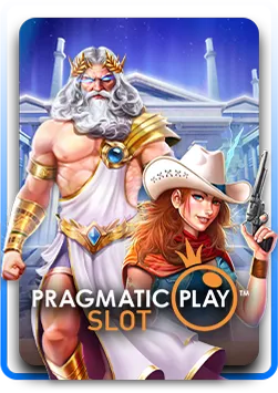 4 Slot game 4_