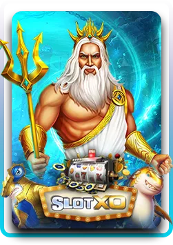 4 Slot game 5_