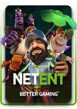 4-Slot-game-8-(NetEnt-better-gaming)_result