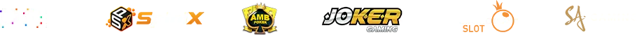 Mb-1