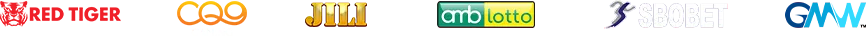 Mb-4