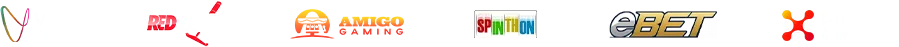 Mb-7