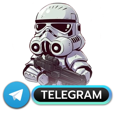 telegram